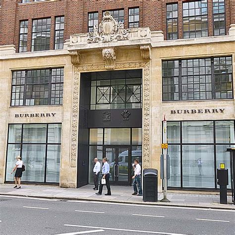 burberry horseferry house 2|burberry horseferry house london.